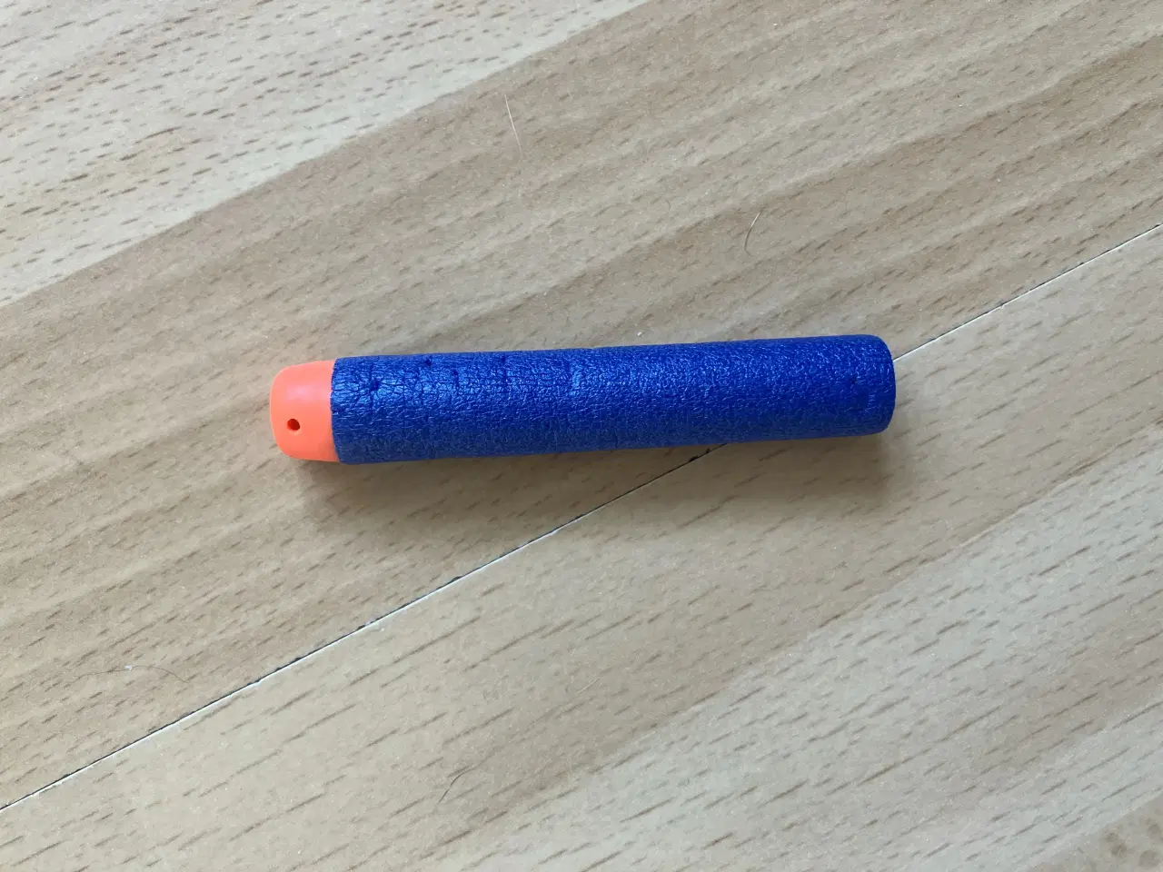 Billede 7 - NERF Hasbro 2012.