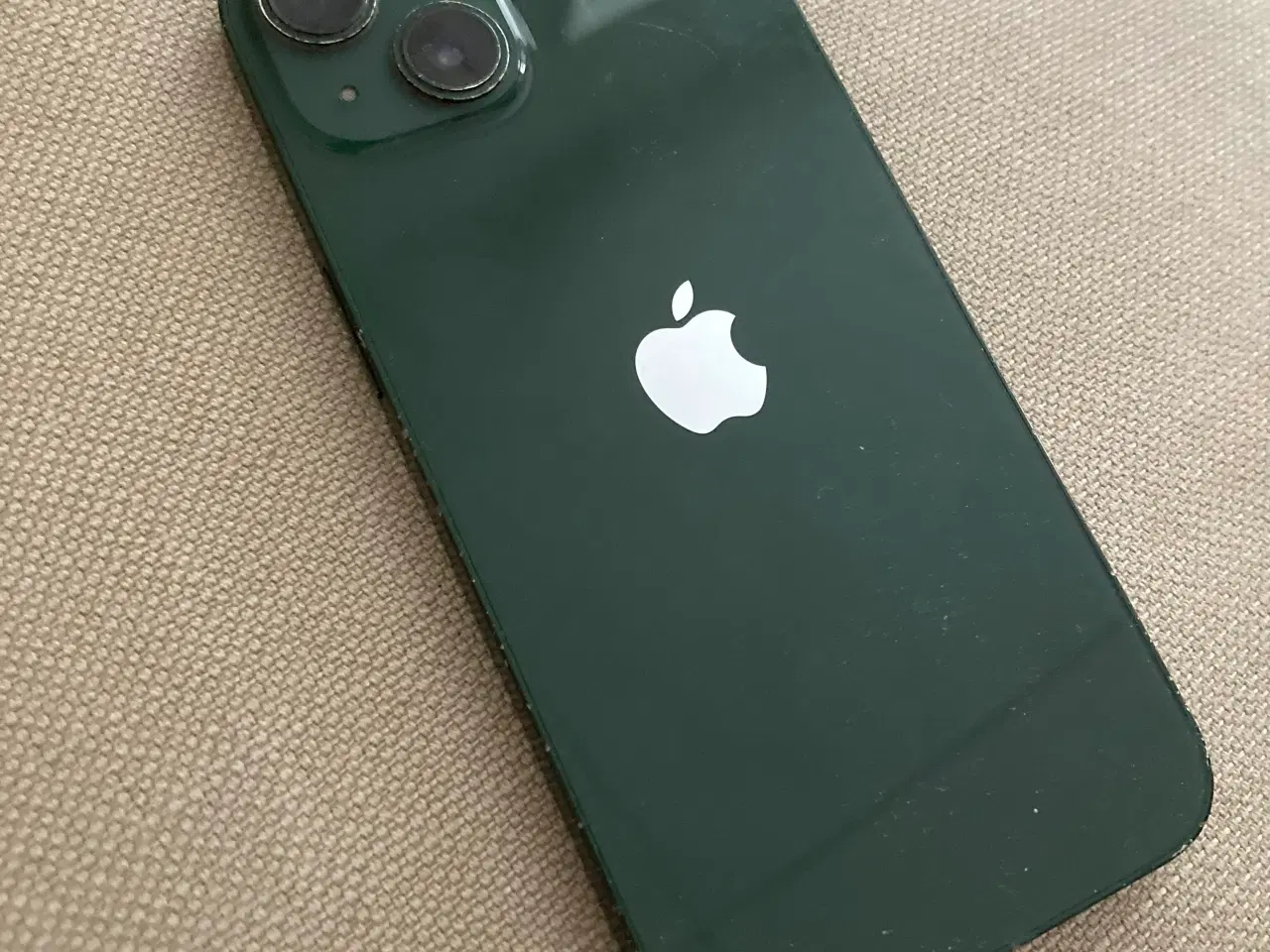 Billede 1 - iPhone 13