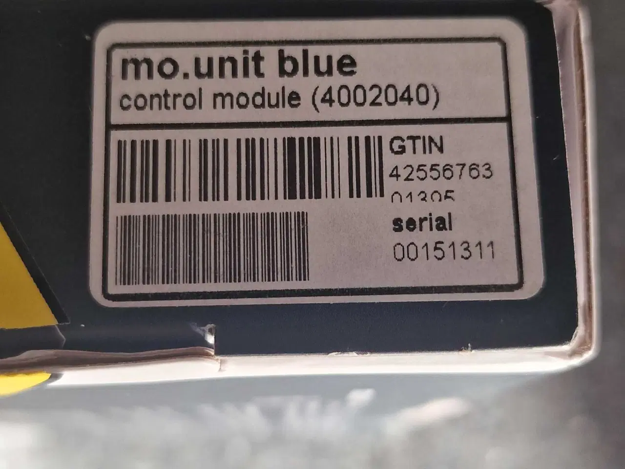 Billede 10 - BMW R80 RT CAFE RACER 