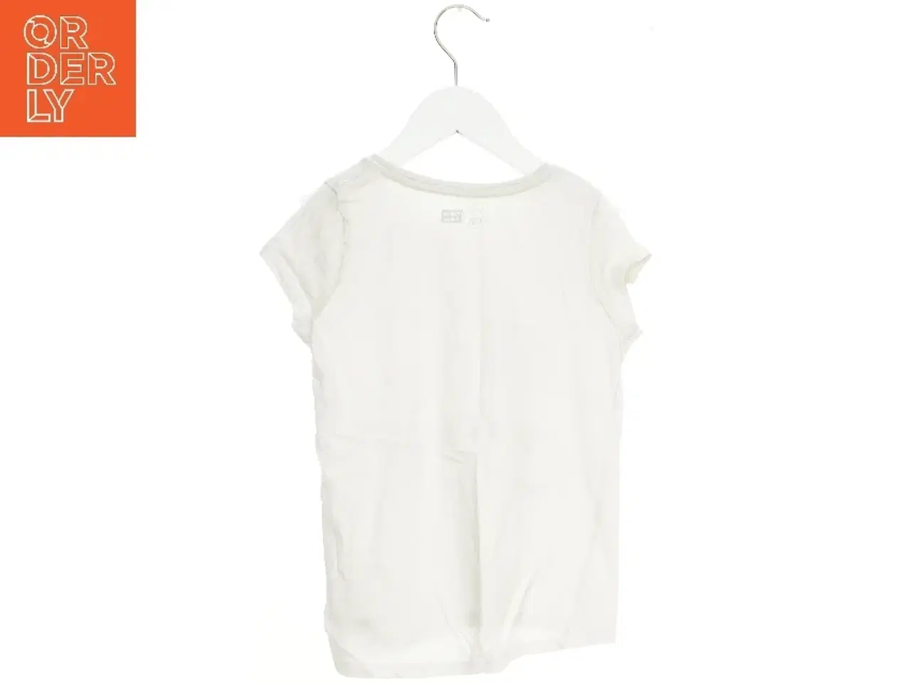 Billede 2 - T-Shirt (str. 134 cm)
