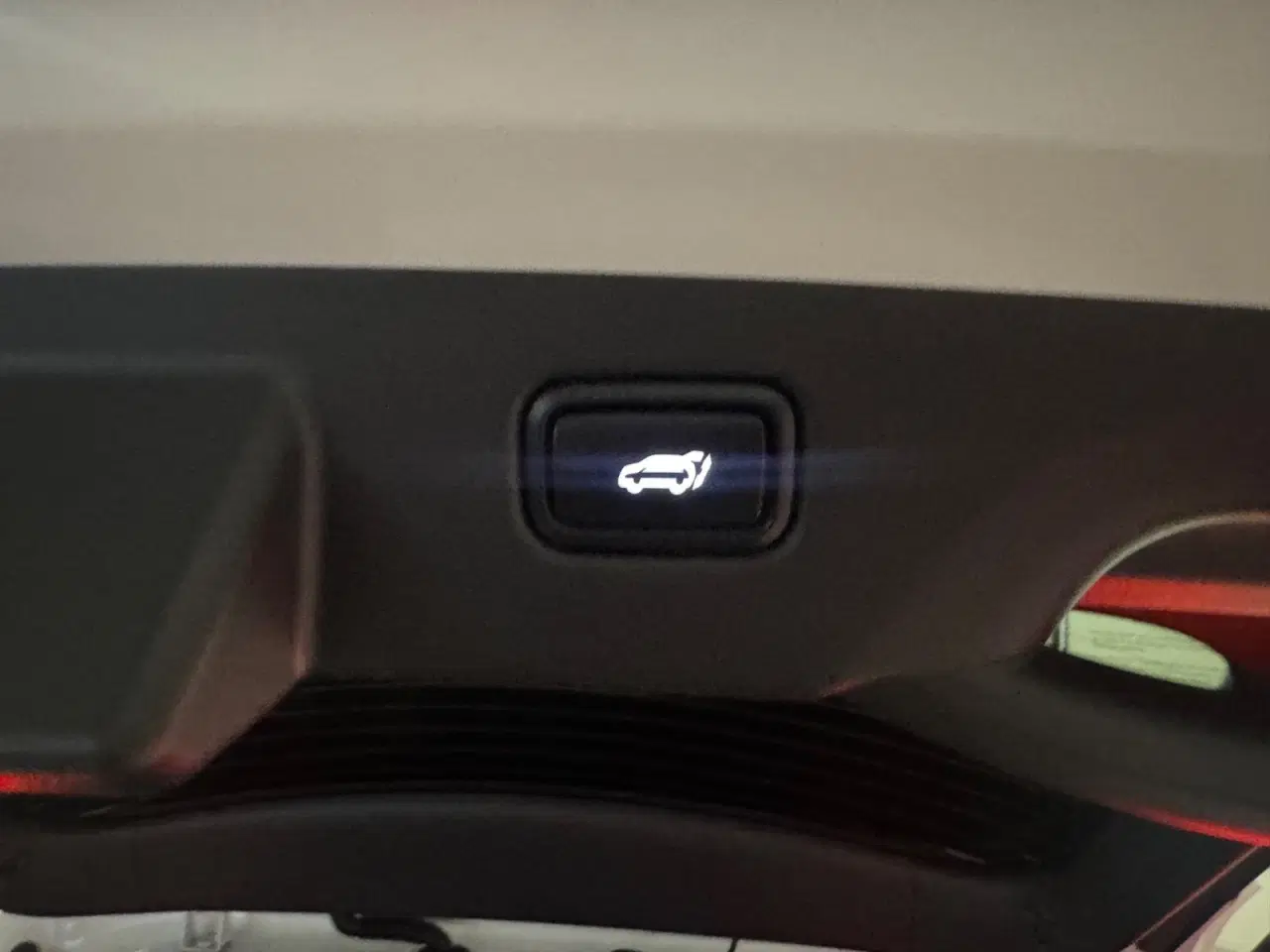 Billede 15 - Kia Niro 64 EV Upgrade