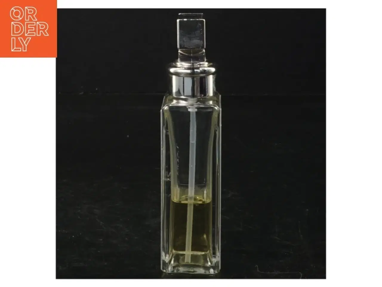 Billede 2 - Eternity Parfumeflaske fra Calvin Klein (str. 13 cm)