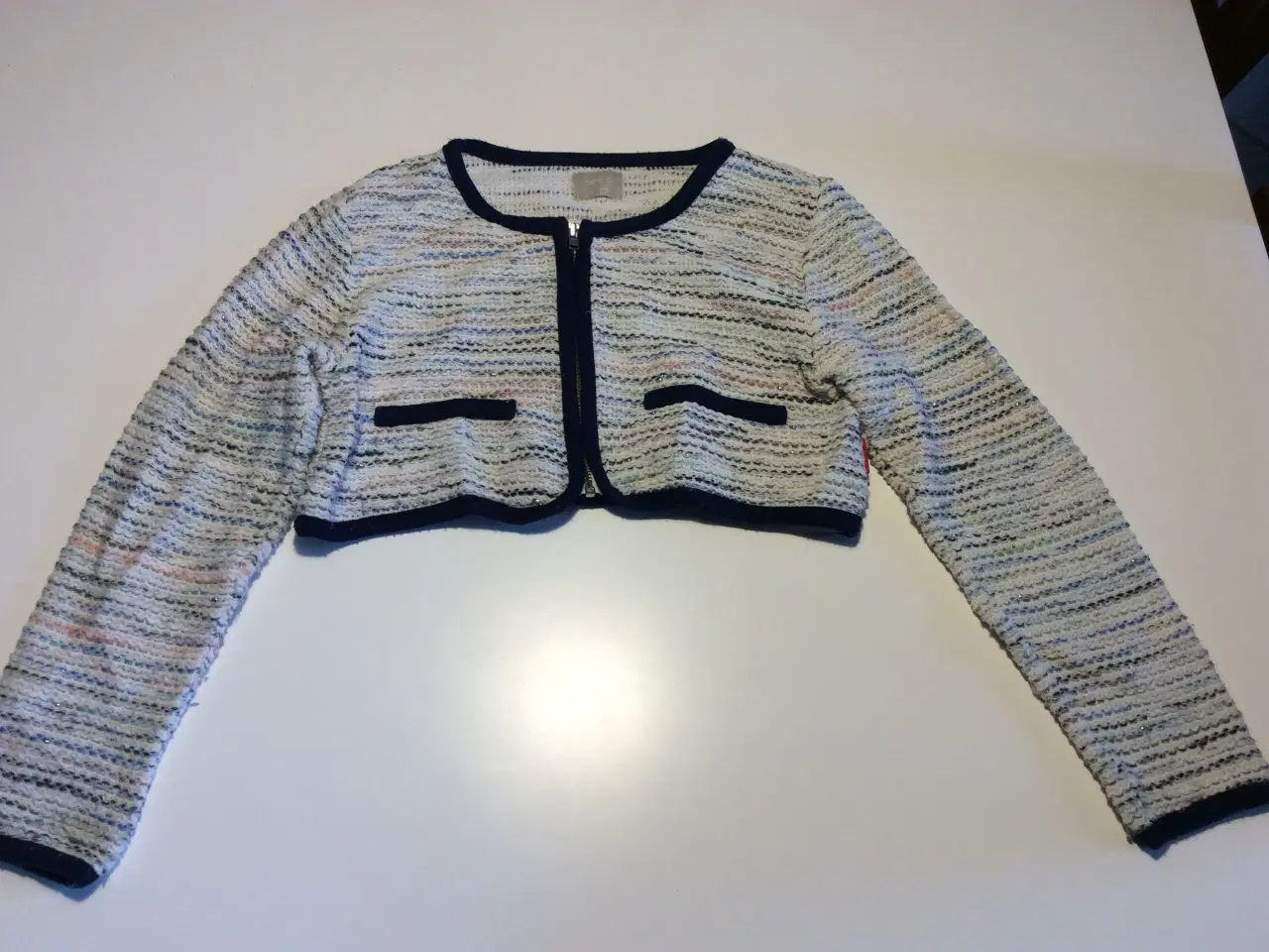 Billede 1 - Cardigan