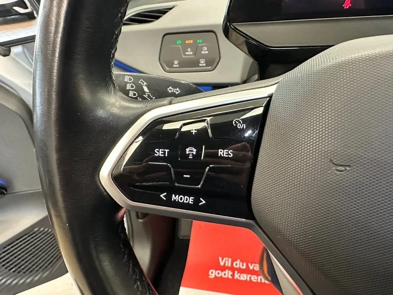 Billede 15 - VW ID.3 58 1ST Pro Performance