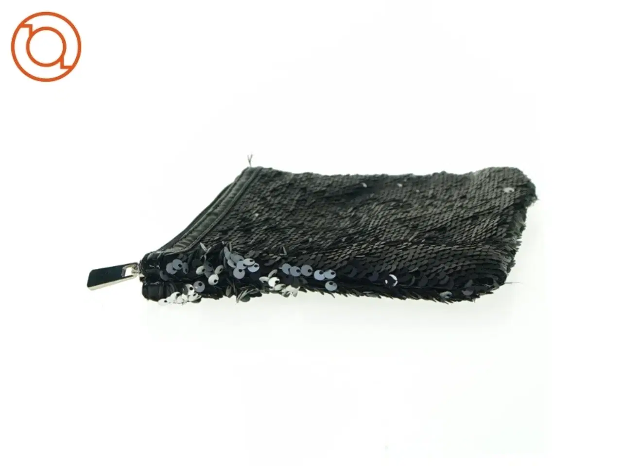 Billede 2 - Pung (str. 23 x 16 cm)