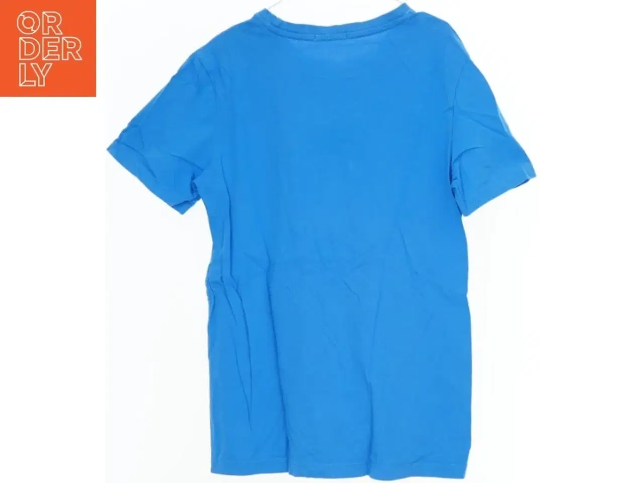 Billede 2 - T-shirt fra Calvin Klein Jeans fra Calvin Klein (str. 164)