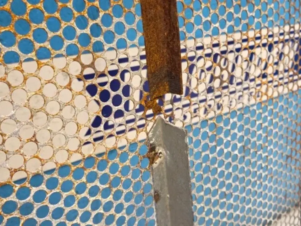 Billede 7 - Laverda 3600 Undersold 300136023  (3)