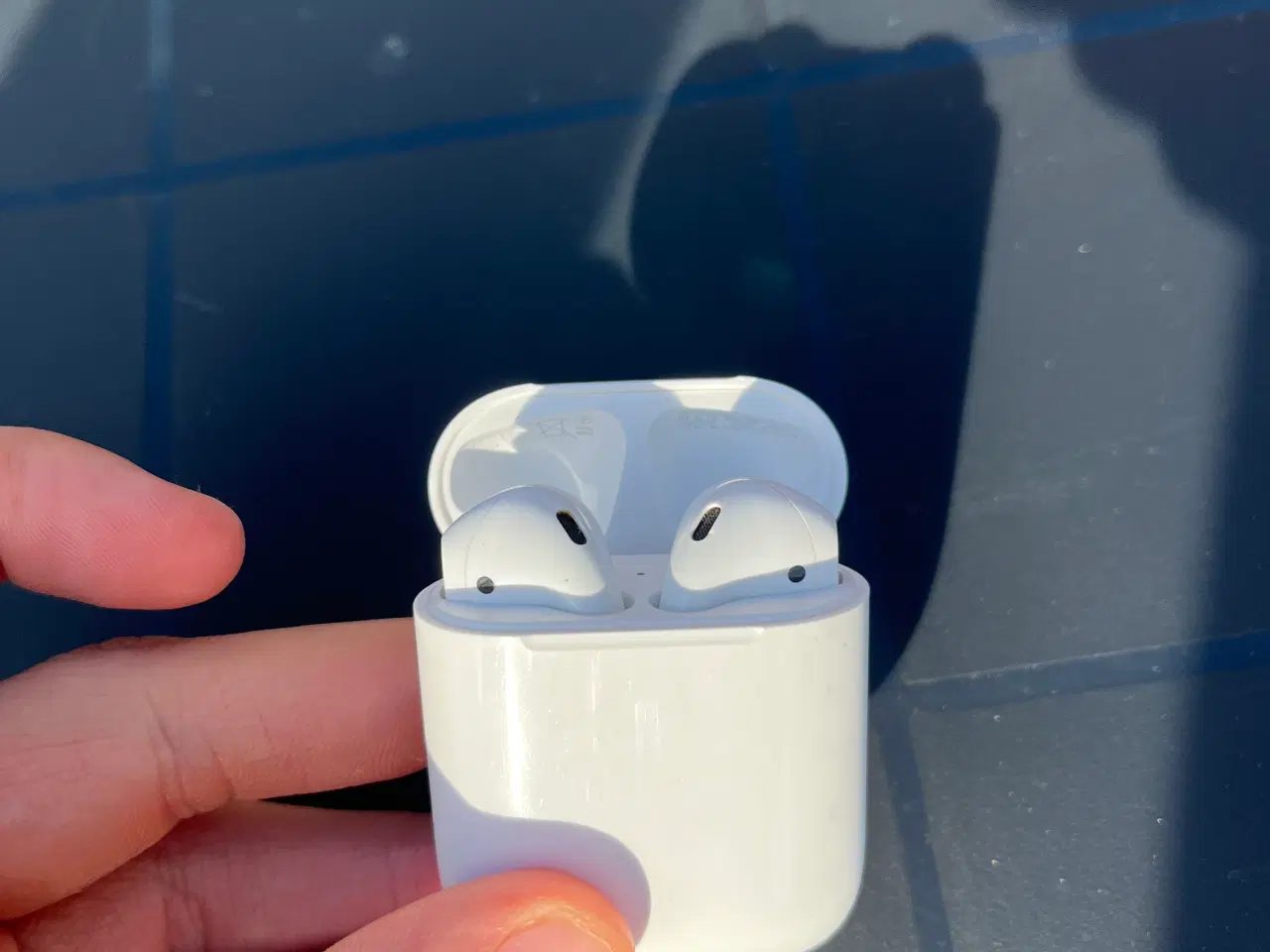 Billede 3 - AirPods 2
