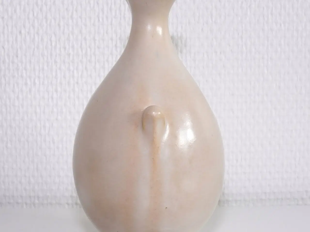 Billede 7 - Ældre vase fra 1941-1952 fra Cavila Keramik