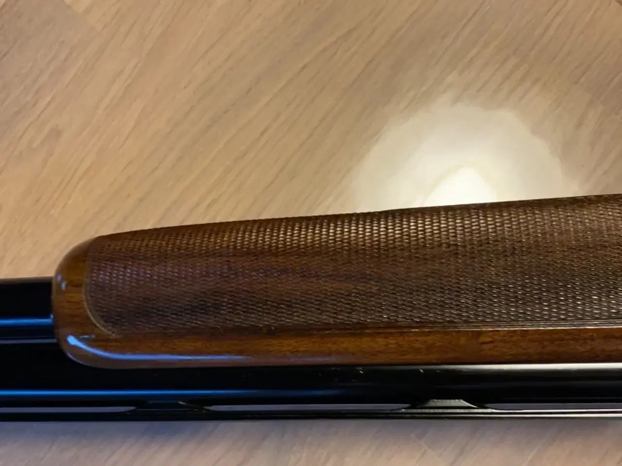 Billede 10 - Beretta 682 Trap