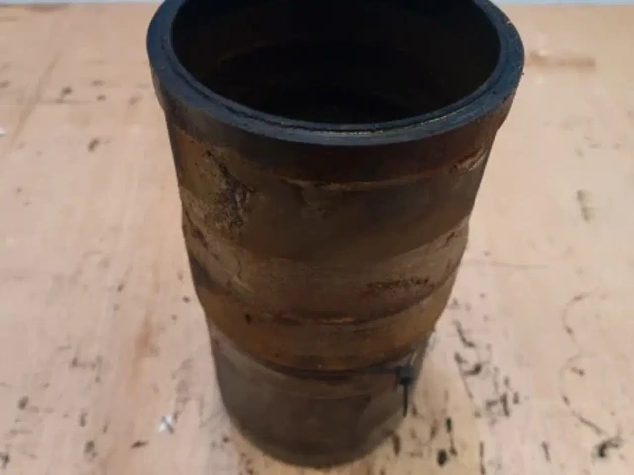 Billede 11 - Case 2188 Foring J919937