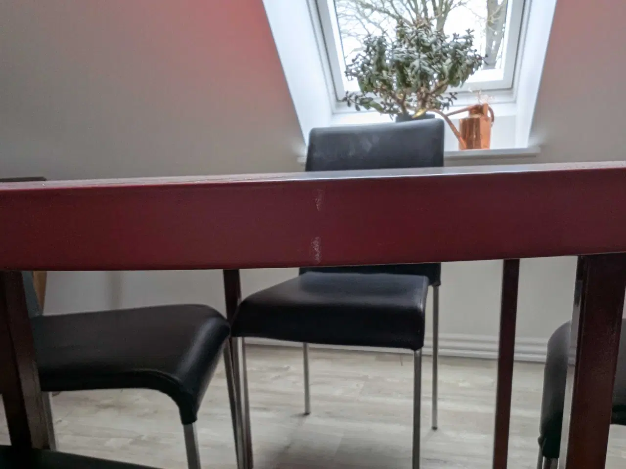 Billede 3 - Hay Two Colour 