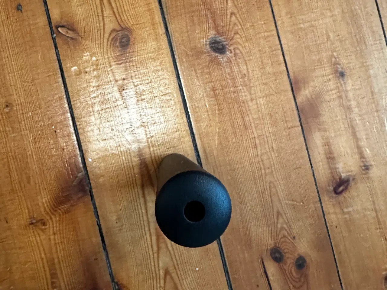 Billede 2 - VMAC Havana 255 lyddæmper