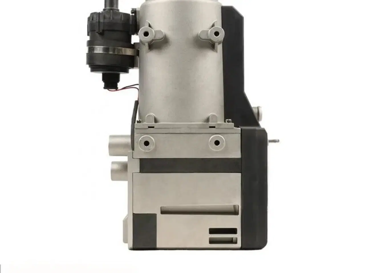 Billede 2 - Diesel fyr 24v til vand