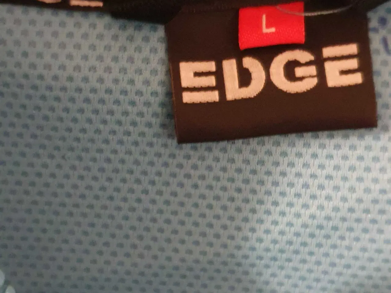 Billede 4 - Softshell jakke