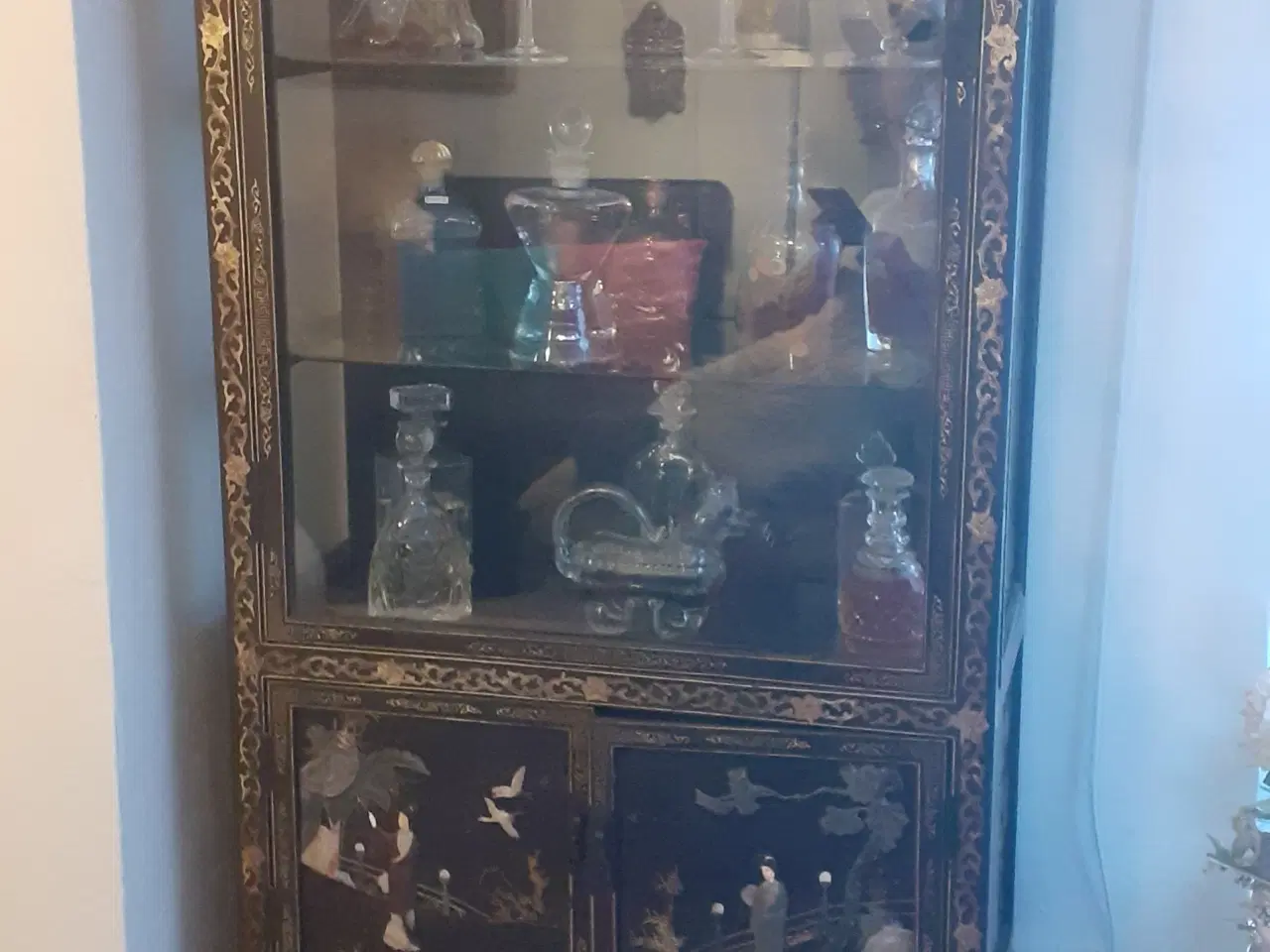 Billede 3 - Hjørnesofa sælges kr 