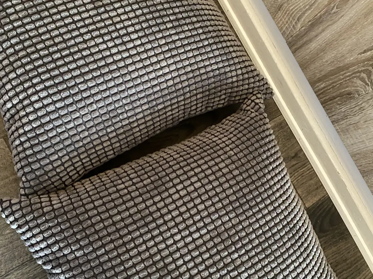 Billede 1 - Pyntepuder til 20kr