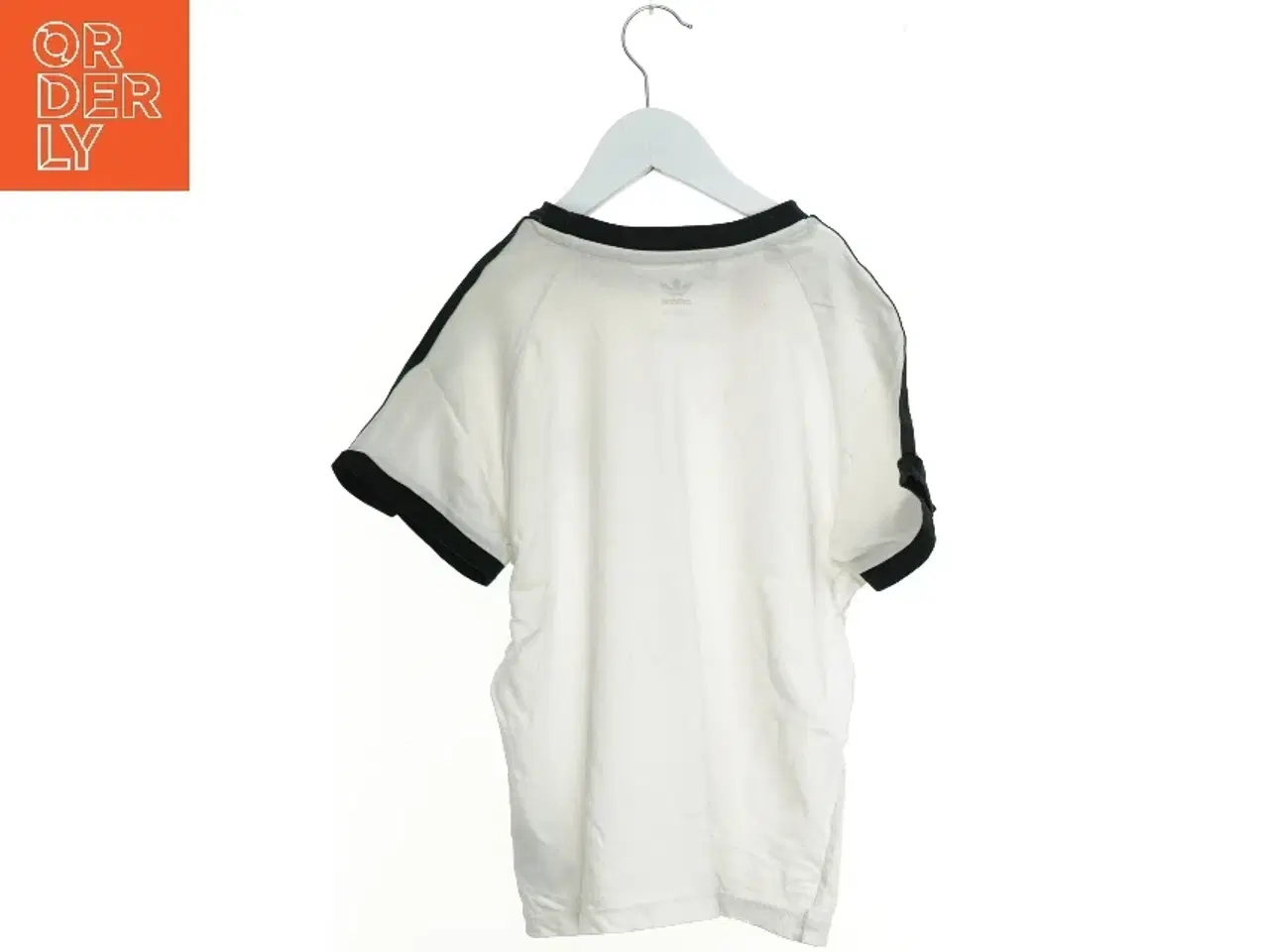 Billede 2 - Adidas t-shirt (str. 140 cm)