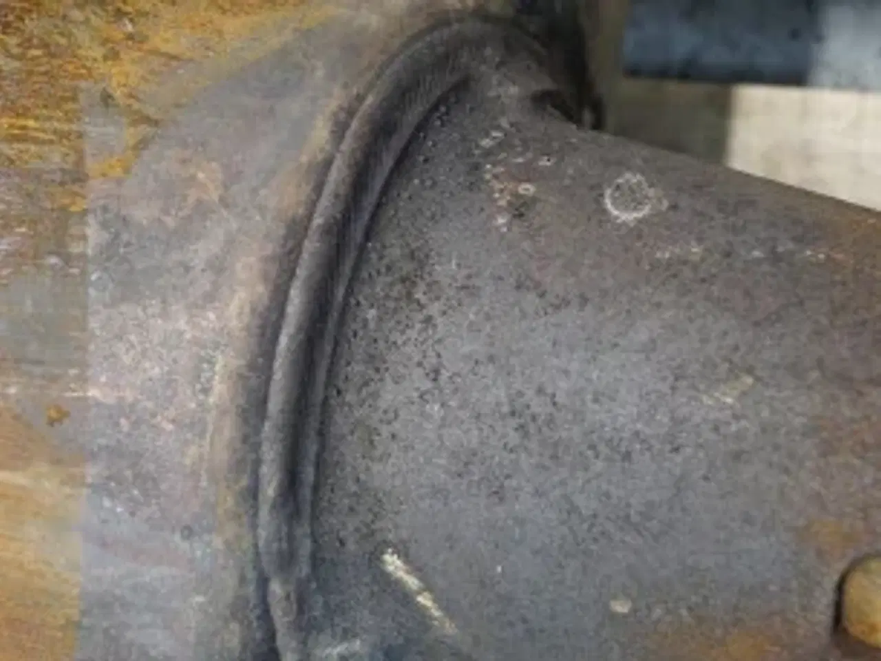 Billede 13 - Case Puma 200 CVX Lydpotte 51521186