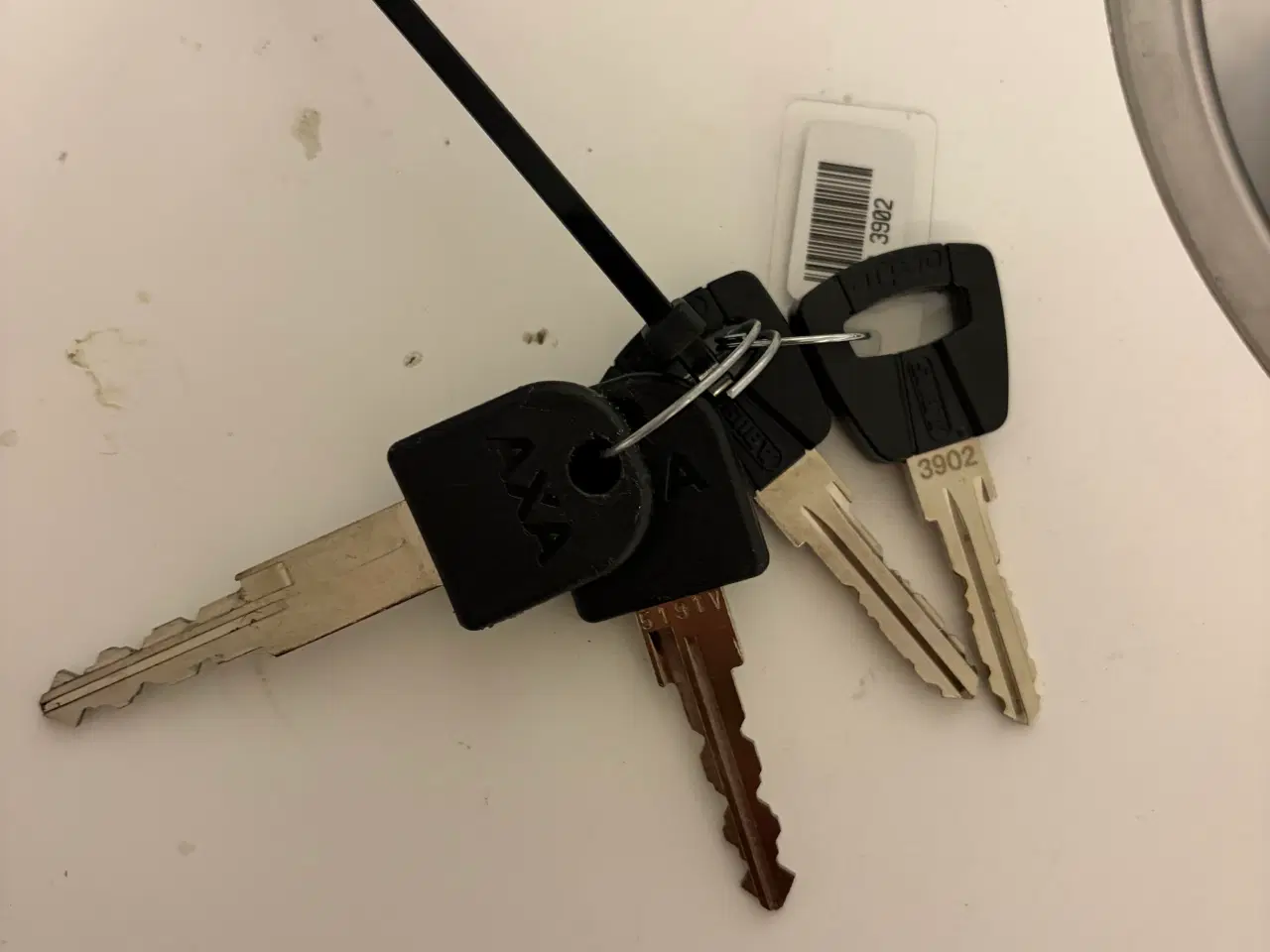 Billede 8 - Cannondale Mavaro 5+ Elcykel – 2025 ❗️LIGE NEDSAT 