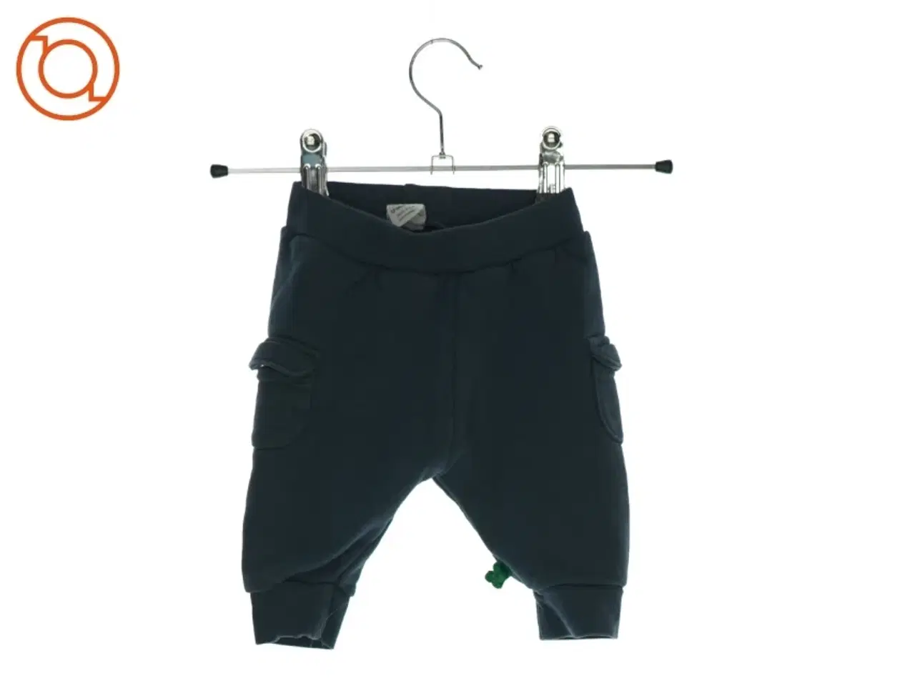 Billede 1 - Bukser fra Freds World