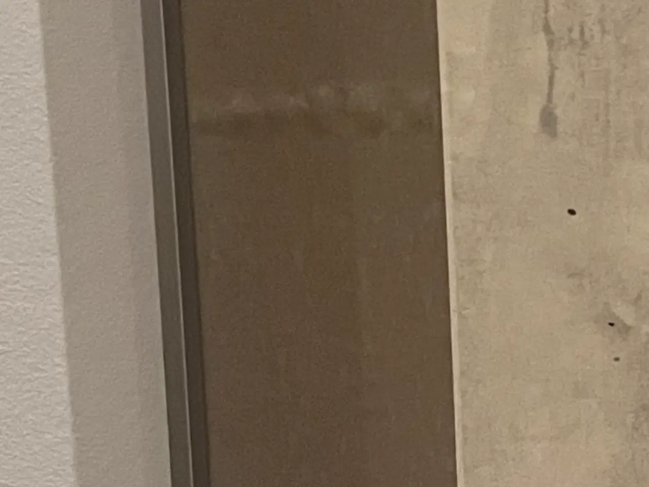 Billede 5 - Vintage kunsttryk af Christian Bjørn Larsen