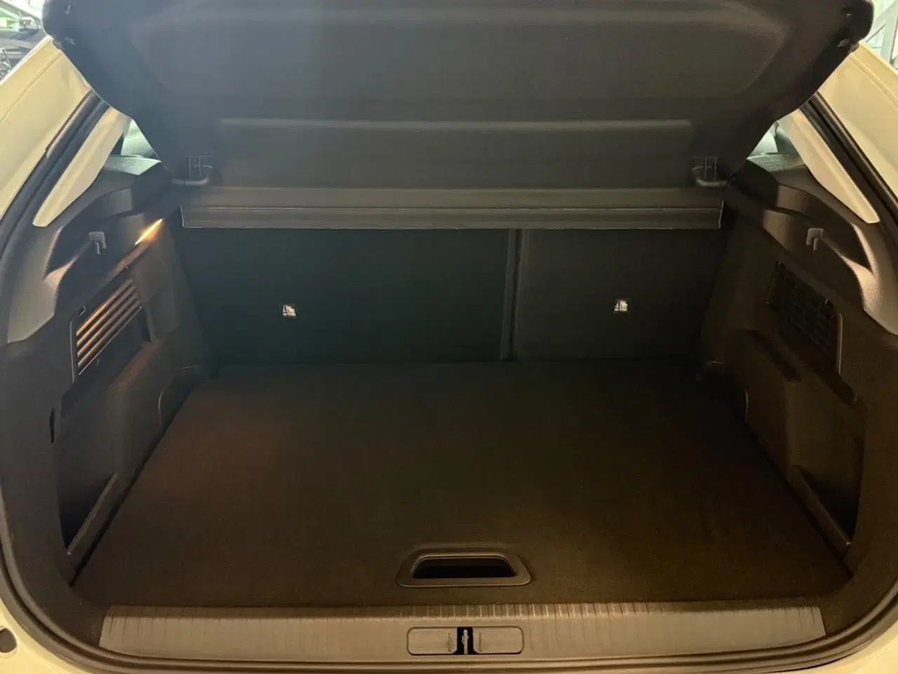 Billede 21 - Citroën ë-C4 50 Plus