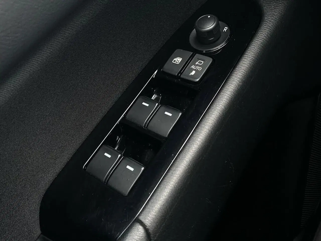 Billede 20 - Mazda CX-5 2,0 Skyactiv-G Vision 165HK 5d 6g