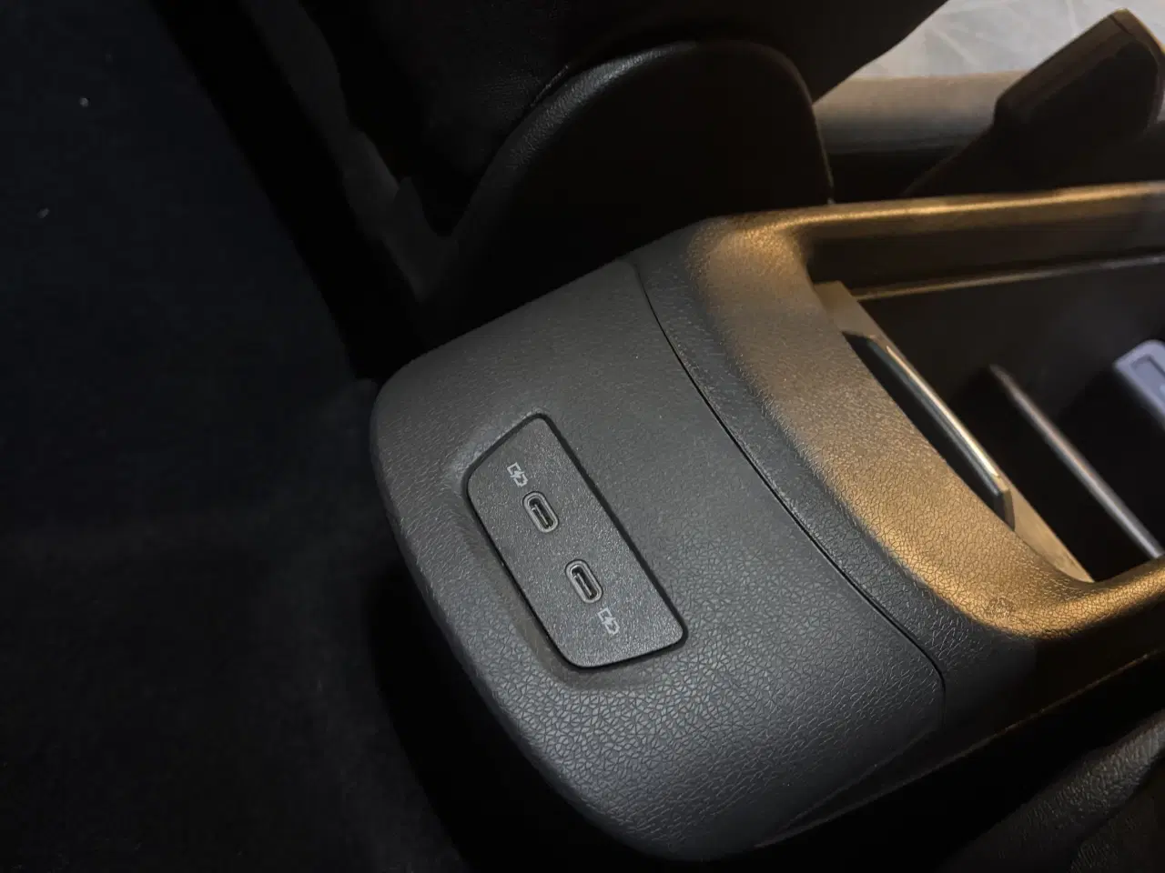 Billede 7 - Volkswagen ID3 pro 62 kWh