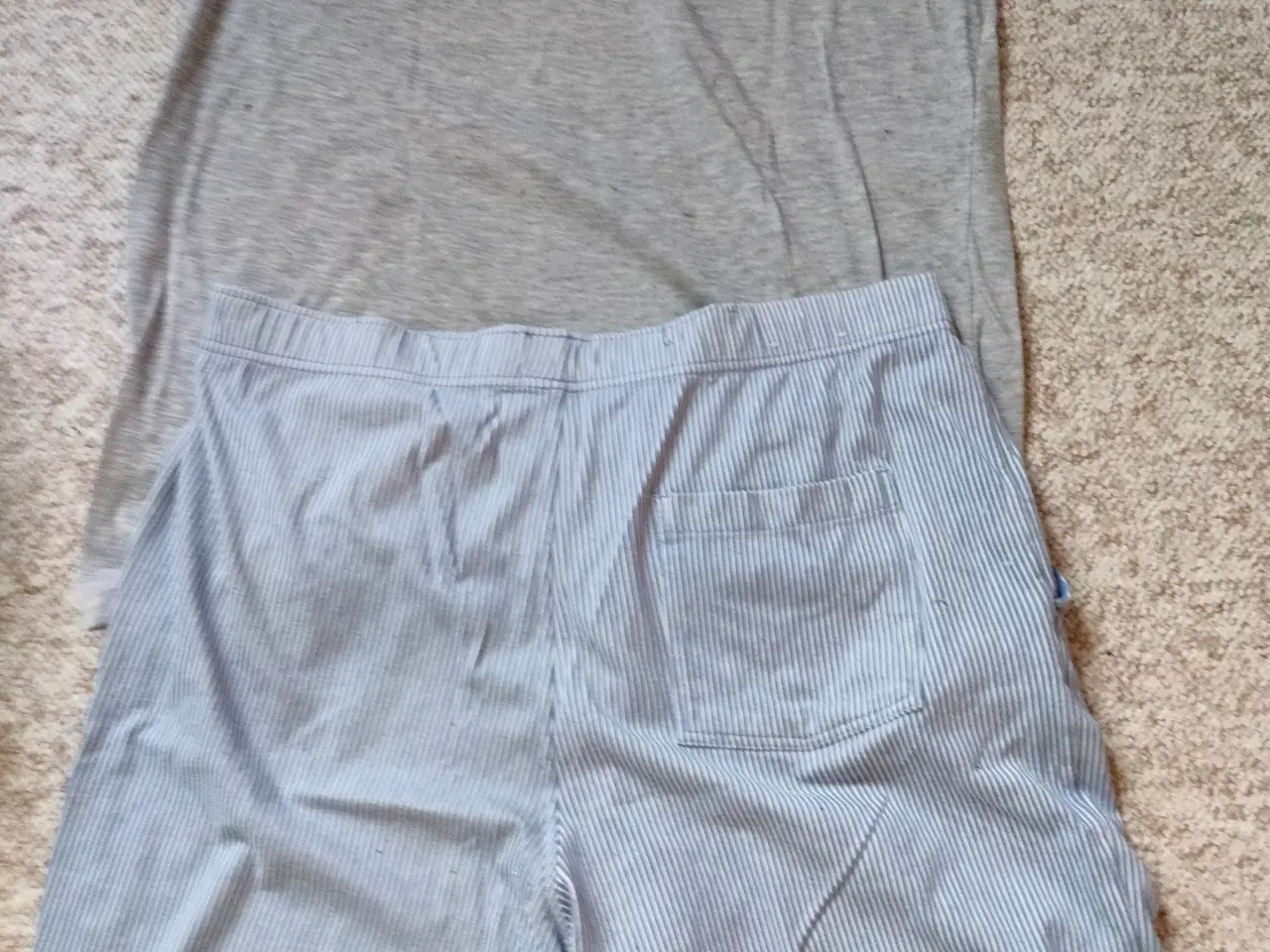 Billede 3 - Bahamas xl Thailands 