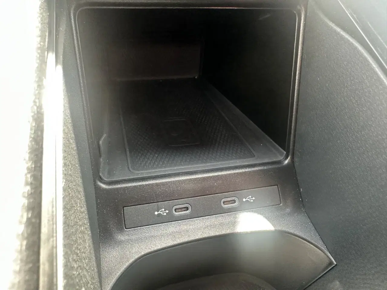 Billede 21 - VW ID.4 77 Pro Performance Max