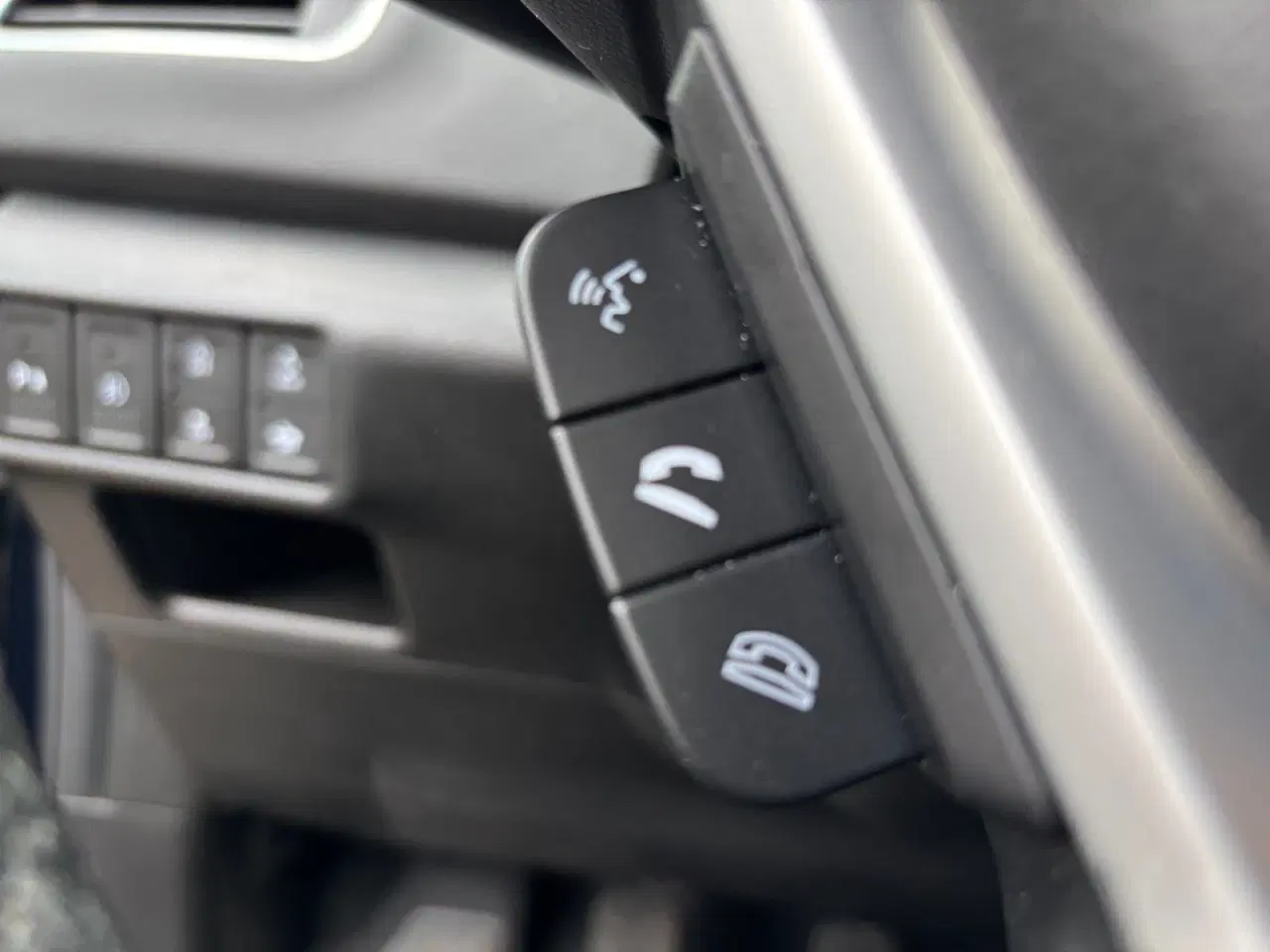 Billede 10 - Suzuki S-Cross 1,4 mHybrid Adventure