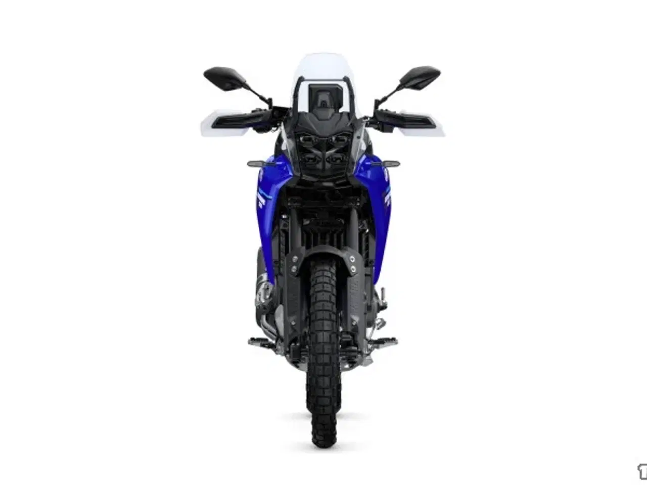 Billede 3 - Yamaha Ténéré 700 LOW