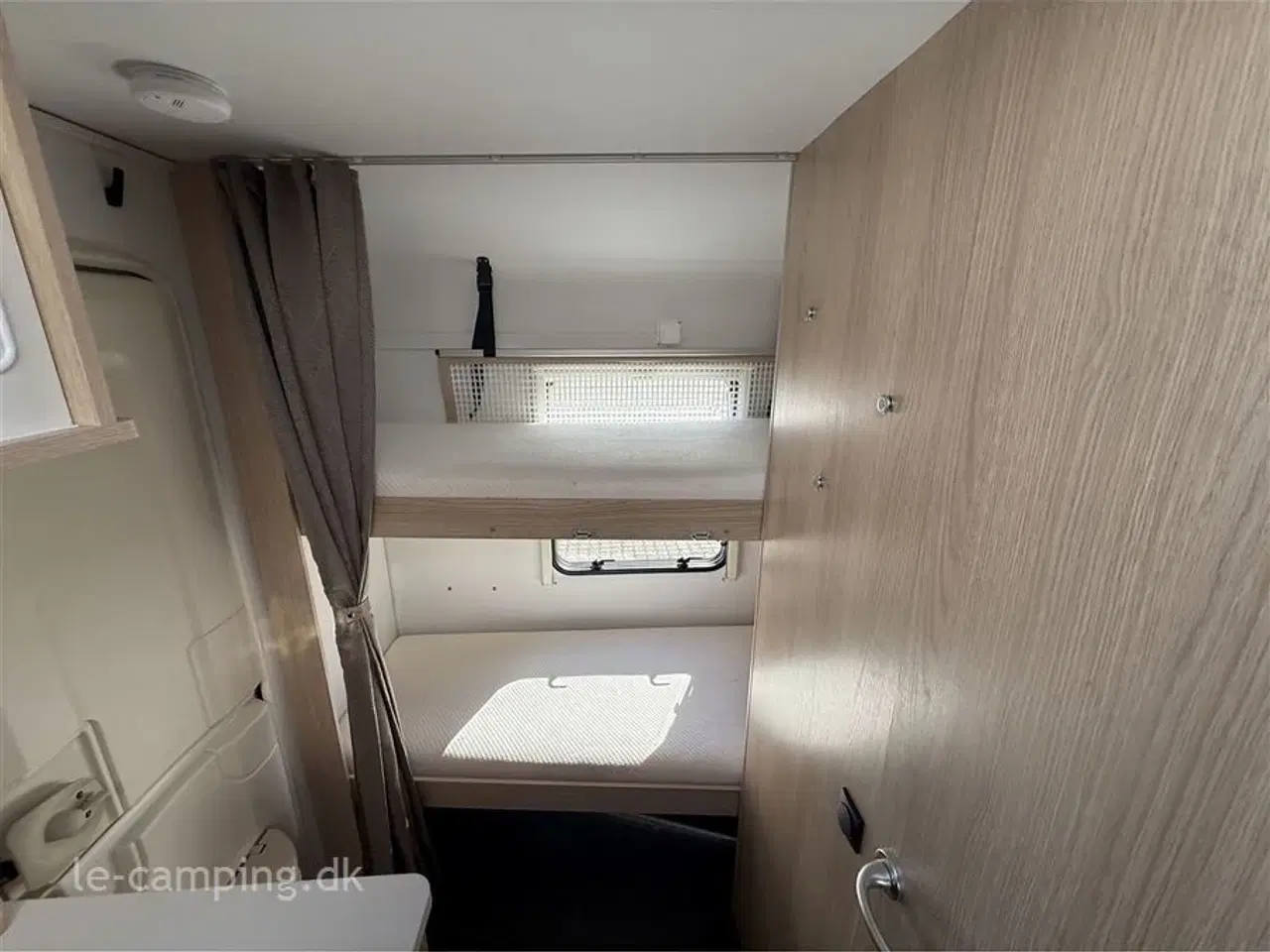 Billede 3 - 2021 - Adria Aviva 400 DK