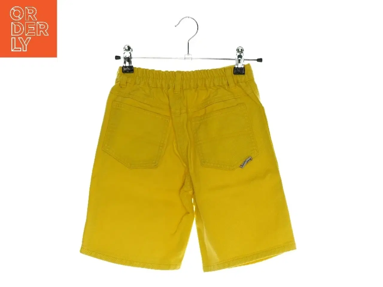 Billede 2 - Shorts fra Bakito