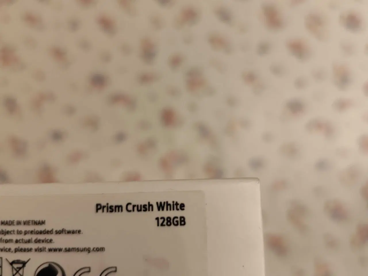 Billede 6 - Samsung A51 