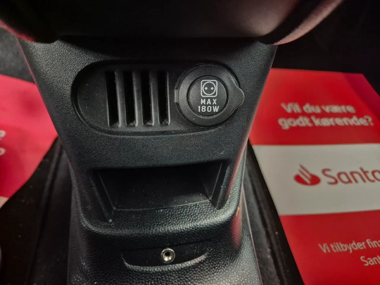 Billede 10 - Ford Ka 1,2 SE 69HK 3d