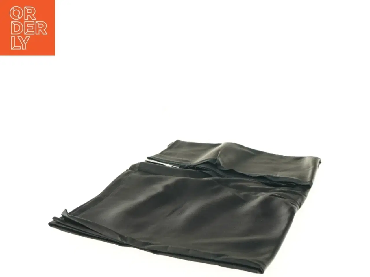 Billede 2 - Imiteret læder (str. brede 135 cm)