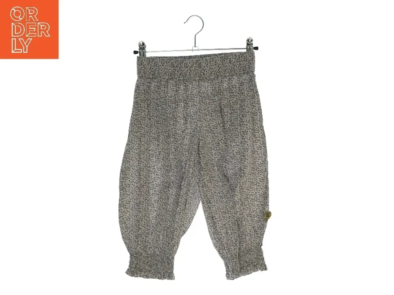 Billede 2 - Bukser fra Pompdelux