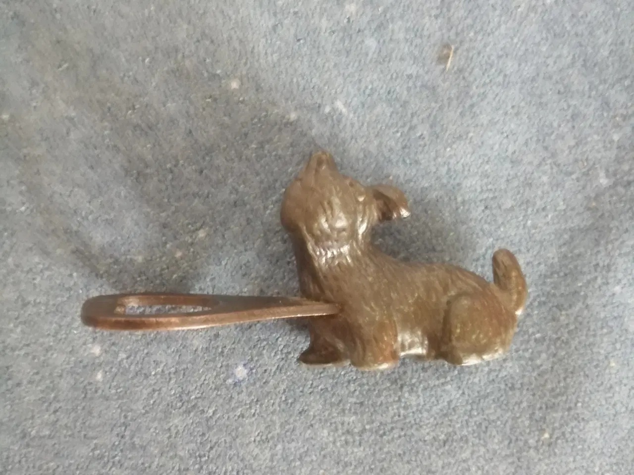 Billede 2 - Menneskets Bedste Ven Oplukker