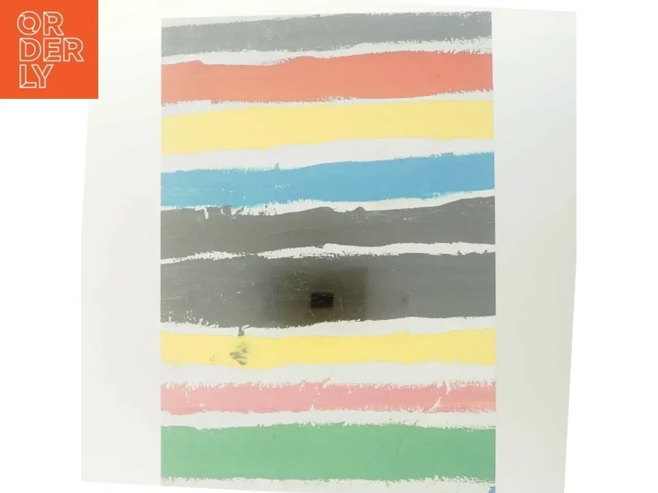 Billede 3 - Modern Art: International Auction 850 (Bog) fra Bruun Rasmussen