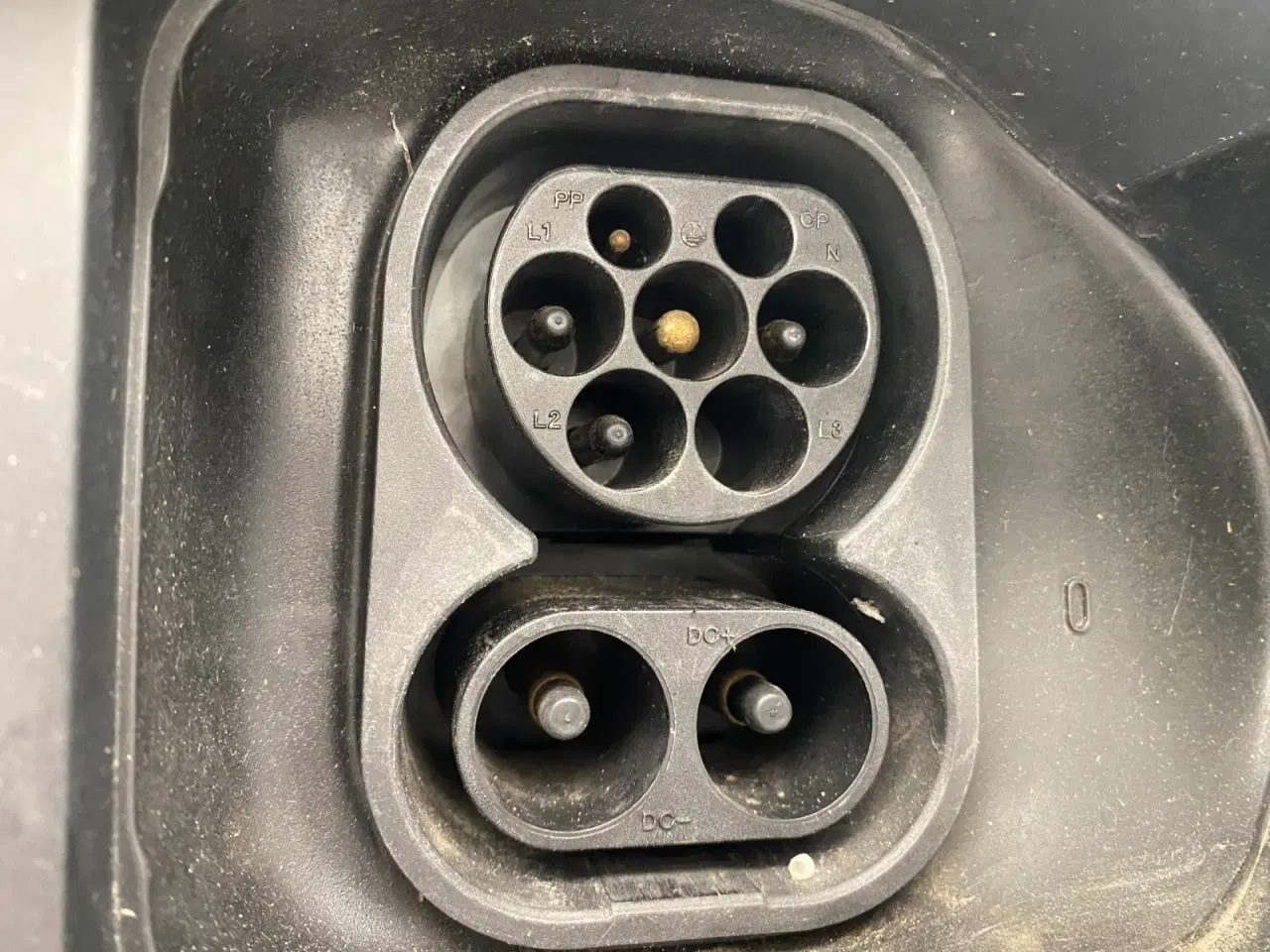 Billede 9 - VW e-Golf VII  