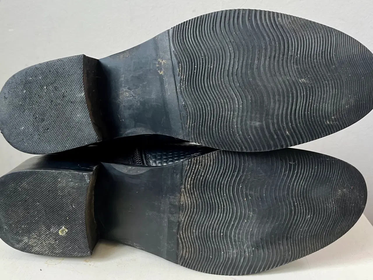 Billede 6 - Copenhagen Shoes, støvletter, str 41