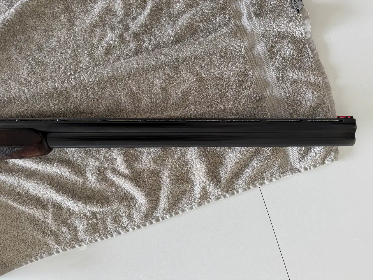 Billede 7 - Miroku 3800, 81 cm løb