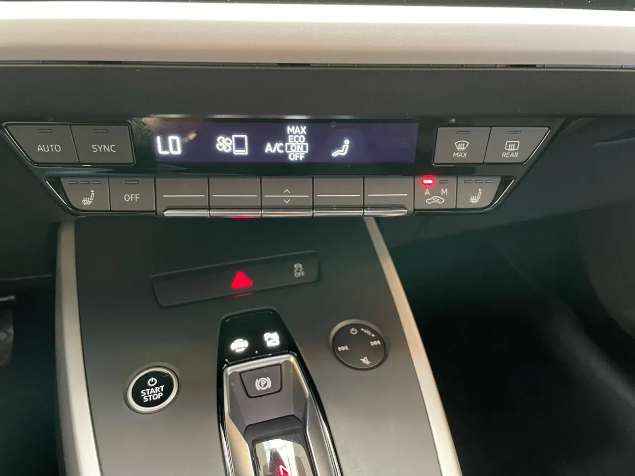 Billede 13 - Audi Q4 e-tron 40 Proline