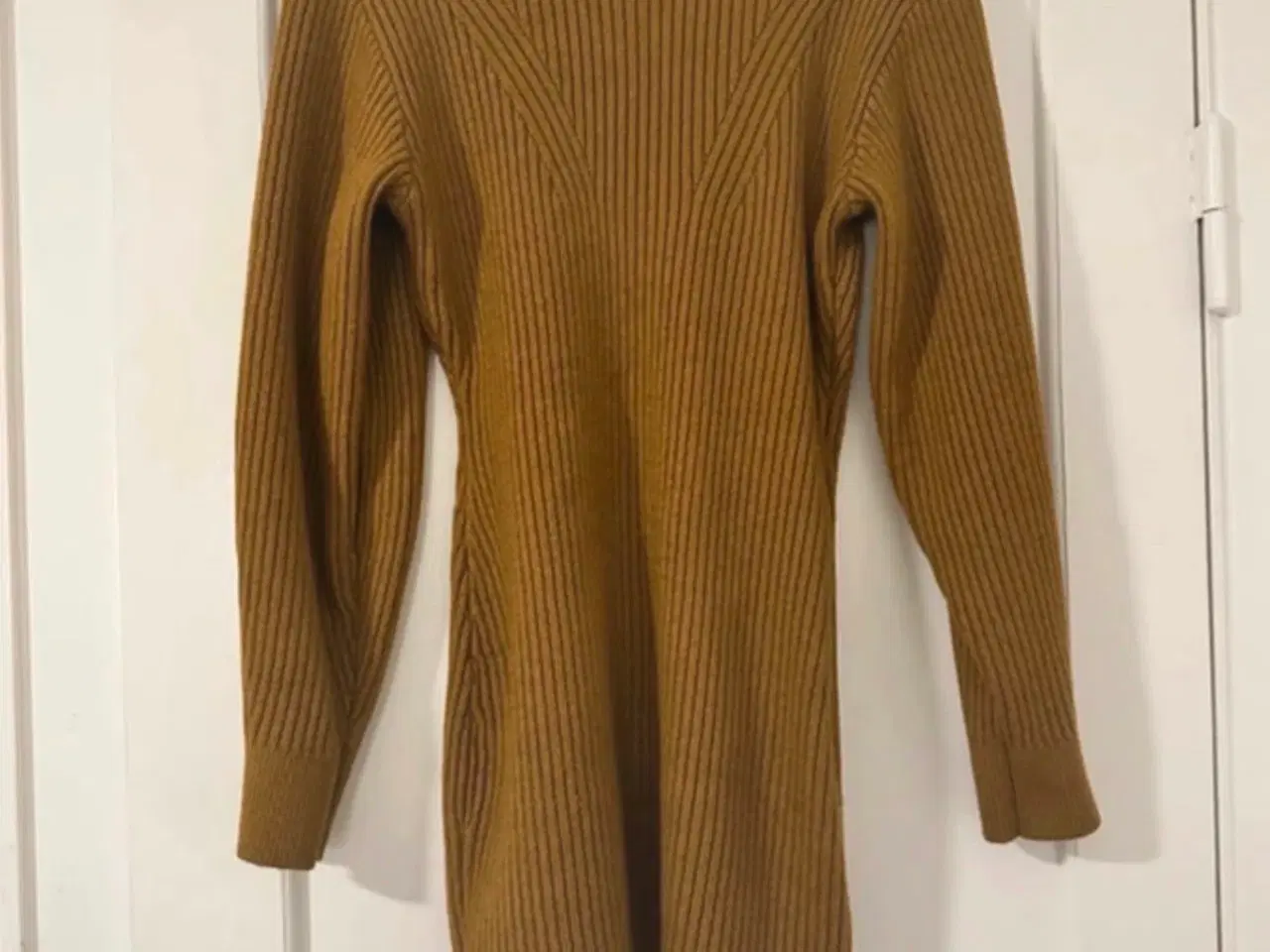 Billede 3 - Ung pige tøjpakke str. s/m