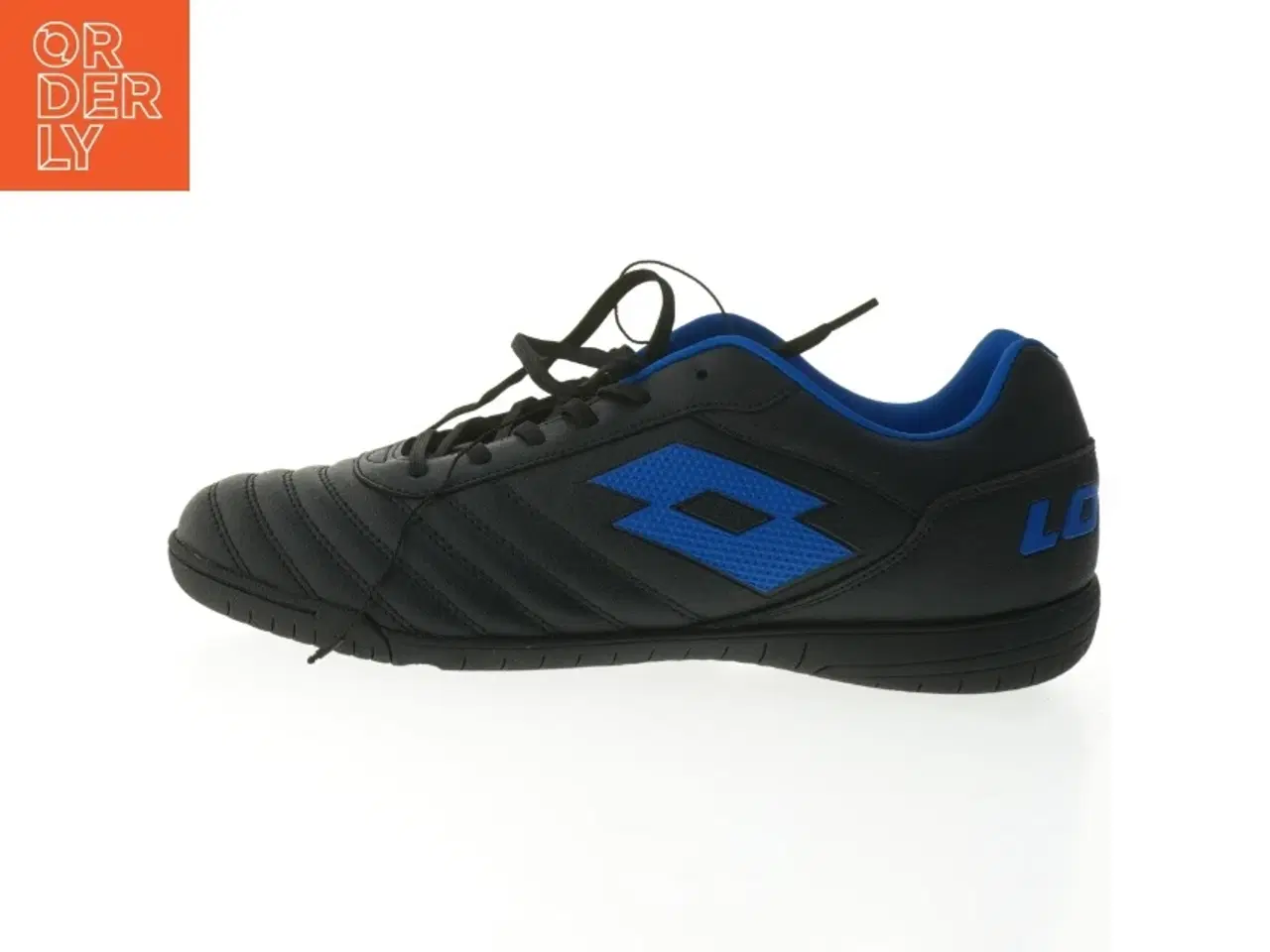 Billede 1 - Lotto indendørs sportssko (nye) fra Lotto (str. 42 )