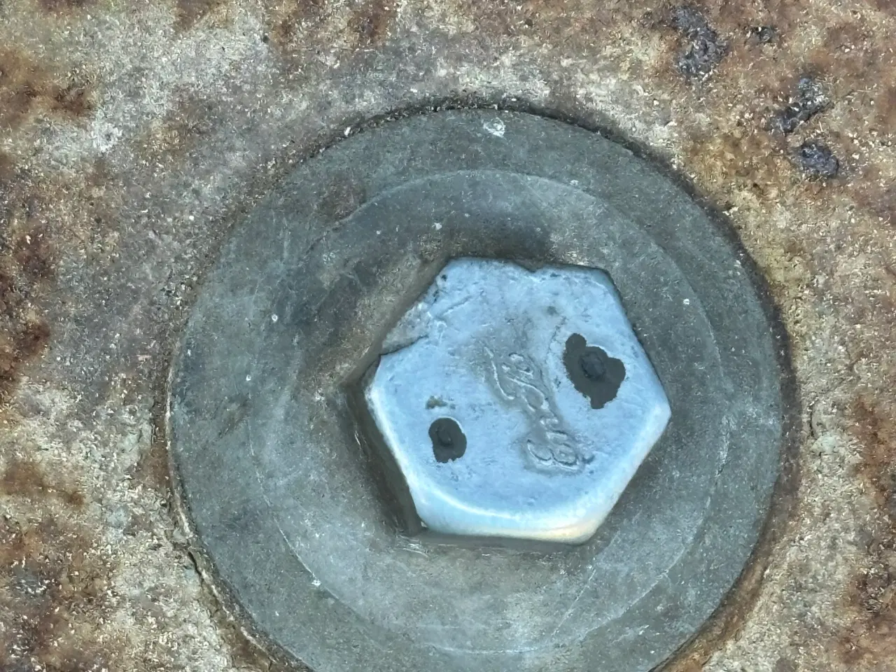 Billede 8 - Fordson Power Major