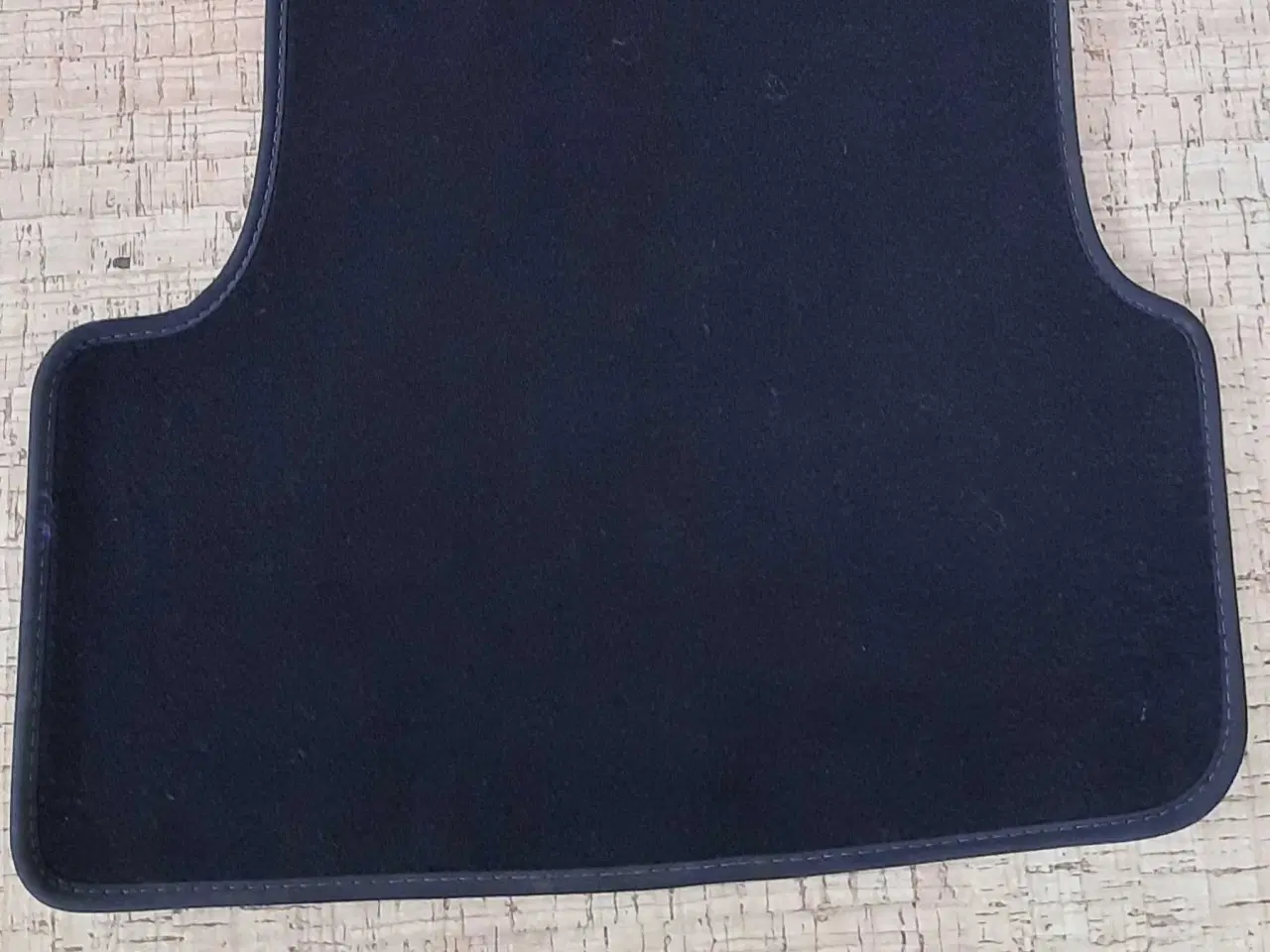 Billede 3 - Originalt sæt 4 dele