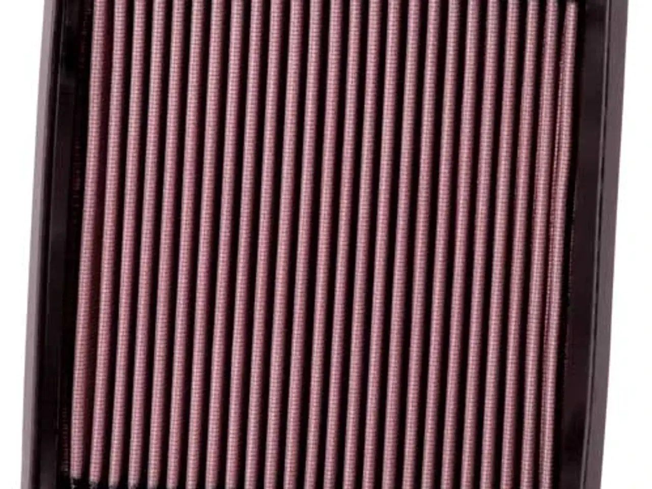 Billede 1 - K&N filter 33-2935